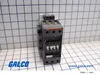 ABB AF65-30-11-11 — Contactors (image 2)