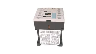 Siemens 3RT1516-1BW40 — Contactors (image 4)