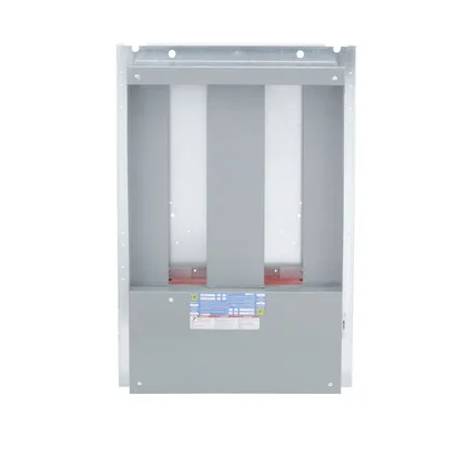Schneider Electric HCM23644 (image 2)