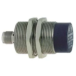 Schneider Electric XS2M30MA250K