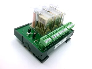 SICK LCU-15-AM — Power Supplies (image 2)