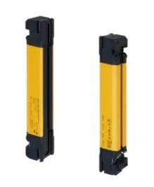 Omron F3SG-4SRA0400-14 — Safety Light Curtains (image 2)