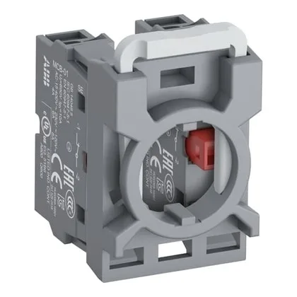 ABB MCBH-02 — Circuit Breaker Accessories (image 4)