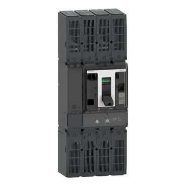 Schneider Electric C1BN2TM12HD