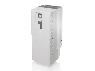 ABB ACS580-01-414A-4 — AC Drives (VFD) (image 2)