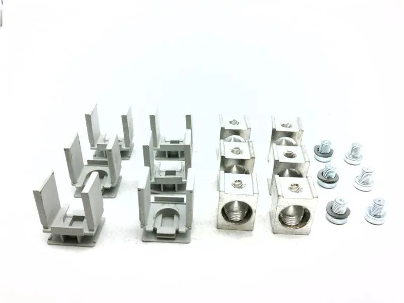 ABB 1SDA055018R1 — Molded Case Circuit Breakers (MCCB) (image 2)