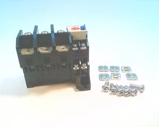 Mitsubishi Electric TH-N60KP-22A — Overload Relays (image 2)