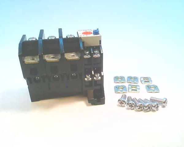 Mitsubishi Electric TH-N60KP-22A — Overload Relays (image 2)