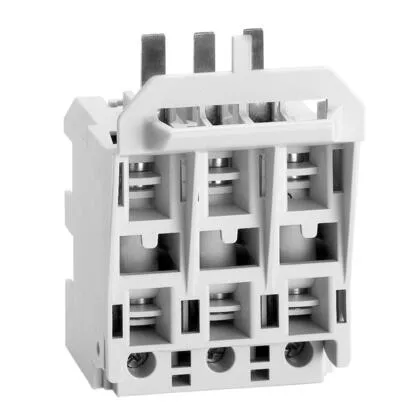 Schneider Electric VLSFH1UL (image 2)