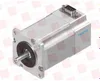 Festo EMMS-ST-57-S-SEB-G2 — Unclassified (image 3)