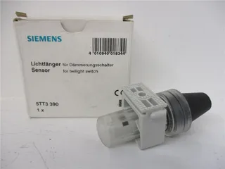 Siemens 5TT3-390