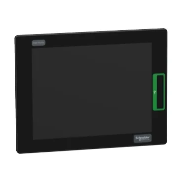Schneider Electric HMIP6A6B0NA0DNAN00 — HMI Operator Interfaces
