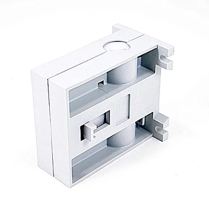 ABB VM300H — Circuit Breaker Accessories (image 2)
