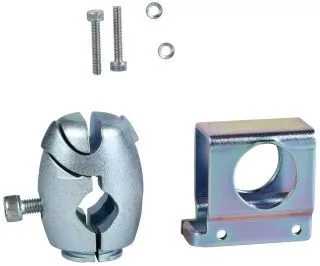 Schneider Electric XUZM2004 — Photoelectric Sensors (image 2)