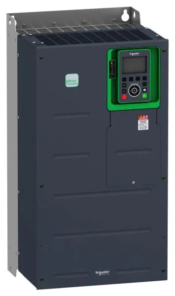 Schneider Electric ATV630D55Y6 (image 4)