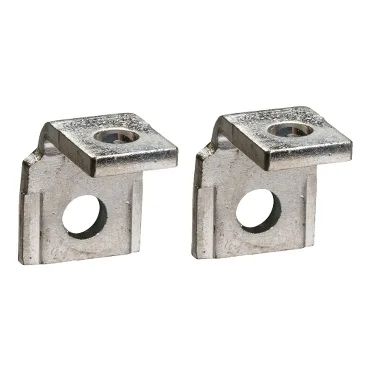 Schneider Electric LV429251 — Molded Case Circuit Breakers (MCCB)
