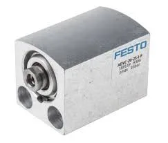 Festo ADVC-20-25-I-P