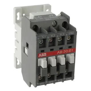 ABB A9-30-01-81