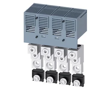 Siemens 3VA9474-0JH13