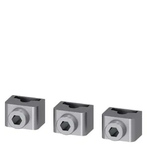 Siemens 3VM9113-0JB10