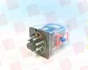 Omron MK2P-S-DC12 (image 2)