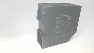 Siemens 6EP1433-2BA20 — DIN Rail Power Supplies (image 3)