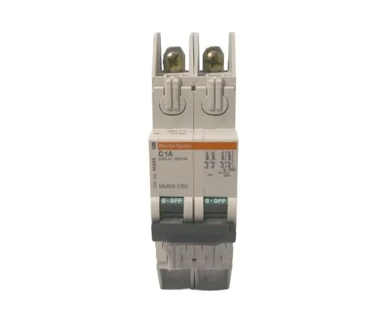 Schneider Electric 60235 (image 4)