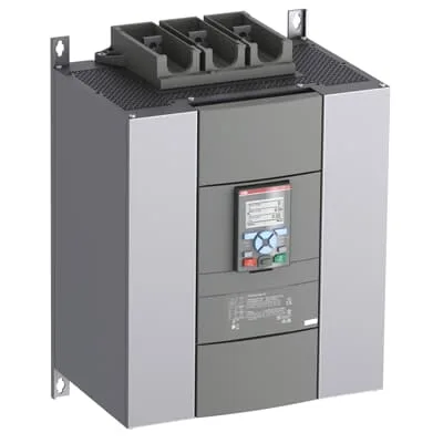 ABB 1SFA898217R7000 — Soft Starters (image 3)