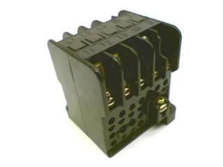 Fuji Electric SRCA3631-5-1/UD