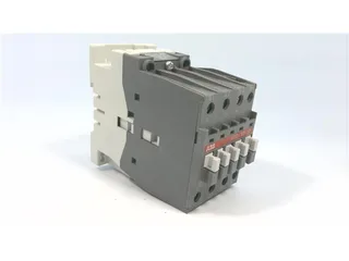 ABB A30-30-10-84 — Contactors (image 3)