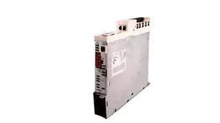 Schneider Electric LXM62DD45C21022 — Servo Drives (image 3)