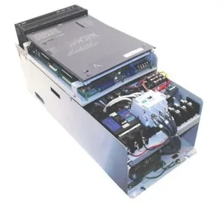 Mitsubishi Electric FR-SE-2-26K-A-C
