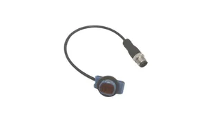 SICK ZLD18-2AB4B2 — Photoelectric Sensors (image 3)