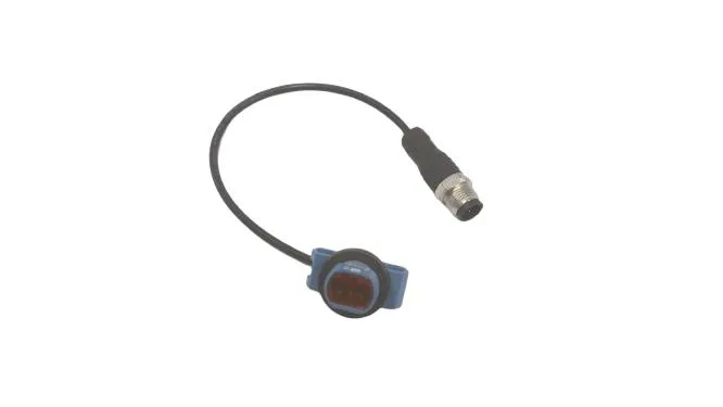SICK ZLD18-2AB4B2 — Photoelectric Sensors (image 3)