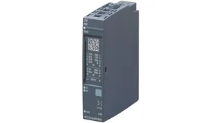 Siemens 6ES7137-6AA01-0BA0 — PLC Communication Modules (image 2)