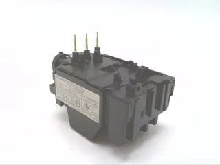 Mitsubishi Electric TH-N12CXKP 3.6A — Overload Relays (image 2)