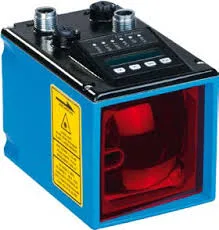 SICK DL100-23HA2110