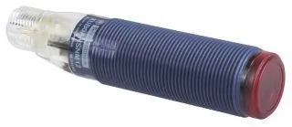 Schneider Electric XUB2ANBNM12R — Photoelectric Sensors