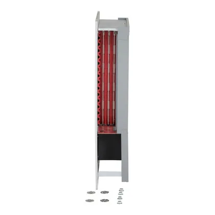 Schneider Electric HCM23648 (image 3)