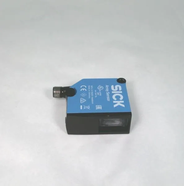 SICK AT20E-PM111S14 — Photoelectric Sensors (image 4)