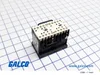 Schneider Electric LC2K0901B7 (image 4)