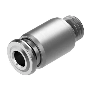 Festo NPQR-DK-M7-Q4