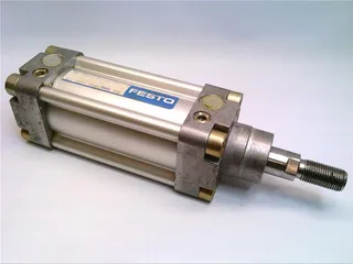 Festo DNGU-50-60-PPV-A
