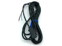 Omron E3T-SL11 — Photoelectric Sensors (image 3)