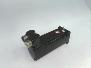 Schneider Electric SH30702P02A2120 — Servo Motors (image 2)