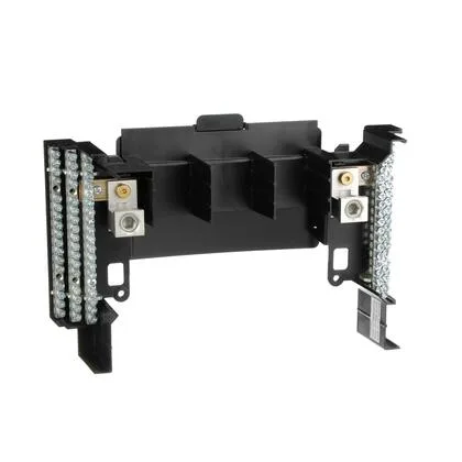 Schneider Electric NQNL2 (image 2)
