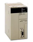 Omron CS1G-CPU43H — PLCs (Programmable Logic Controllers) (image 3)