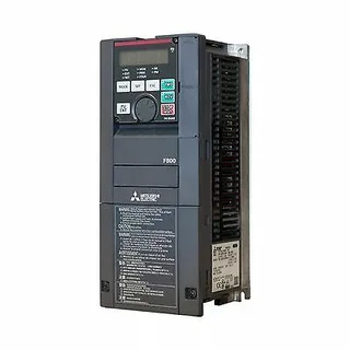 Mitsubishi Electric FR-F820-00630-3-N6