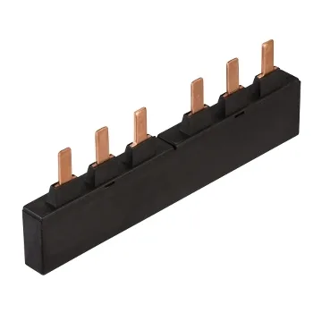 Schneider Electric 49861 — Circuit Breaker Accessories