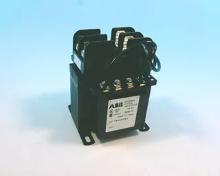 ABB T6100PS1 — Fuses & Fuse Holders (image 5)